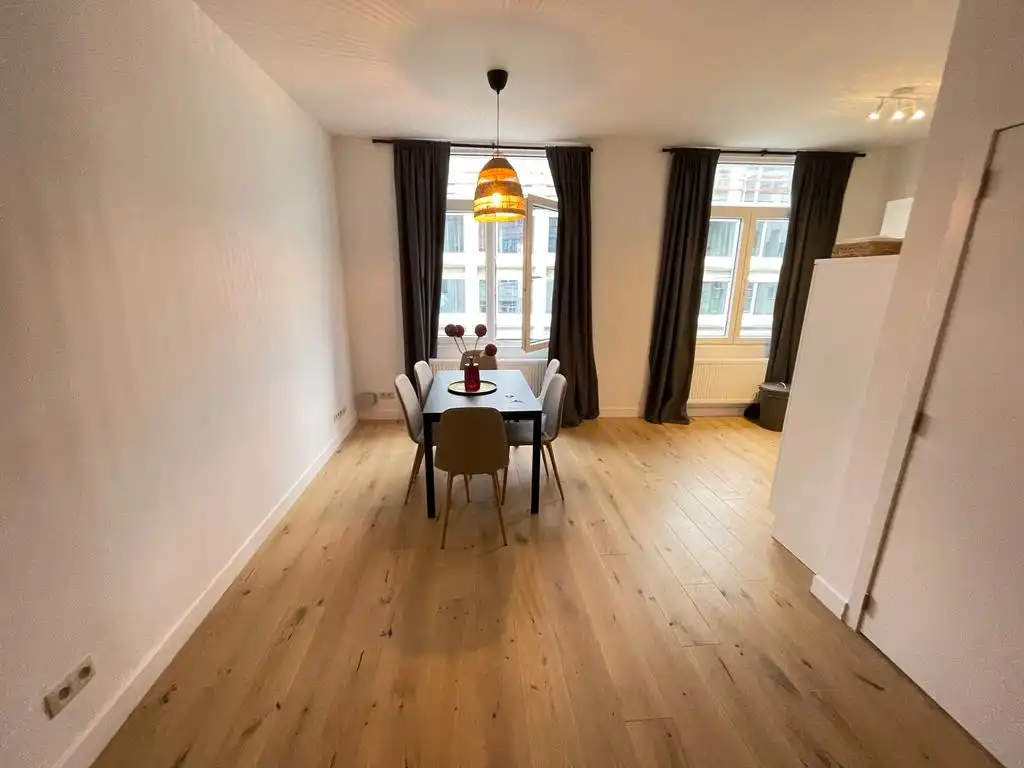 OPBRENGSTEIGENDOM foto 6