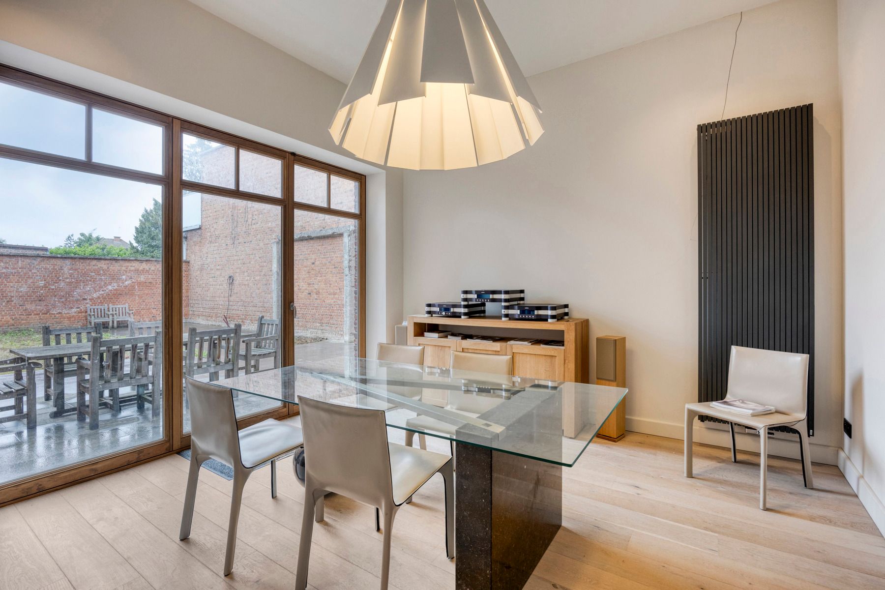 Burgerwoning/ Vrij beroep  foto 11