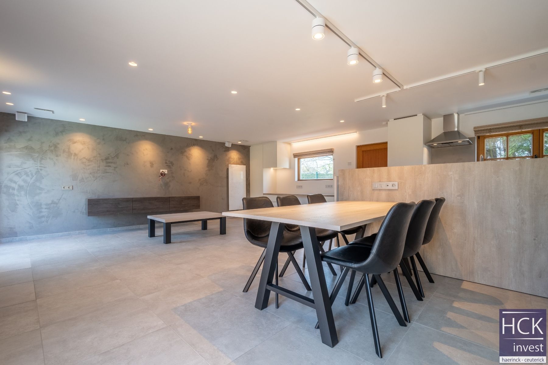 KRUISHOUTEM - Volledig instapklare woning vlakbij centrum!! foto 11