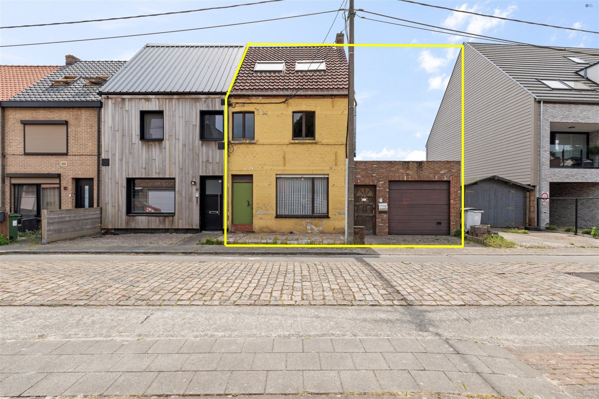 ()=>{if(producerUpdateValueVersion(node),producerAccessed(node),node.value===ERRORED)throw node.error;return node.value} Oude Kerkstraat 14 - 9180 MOERBEKE