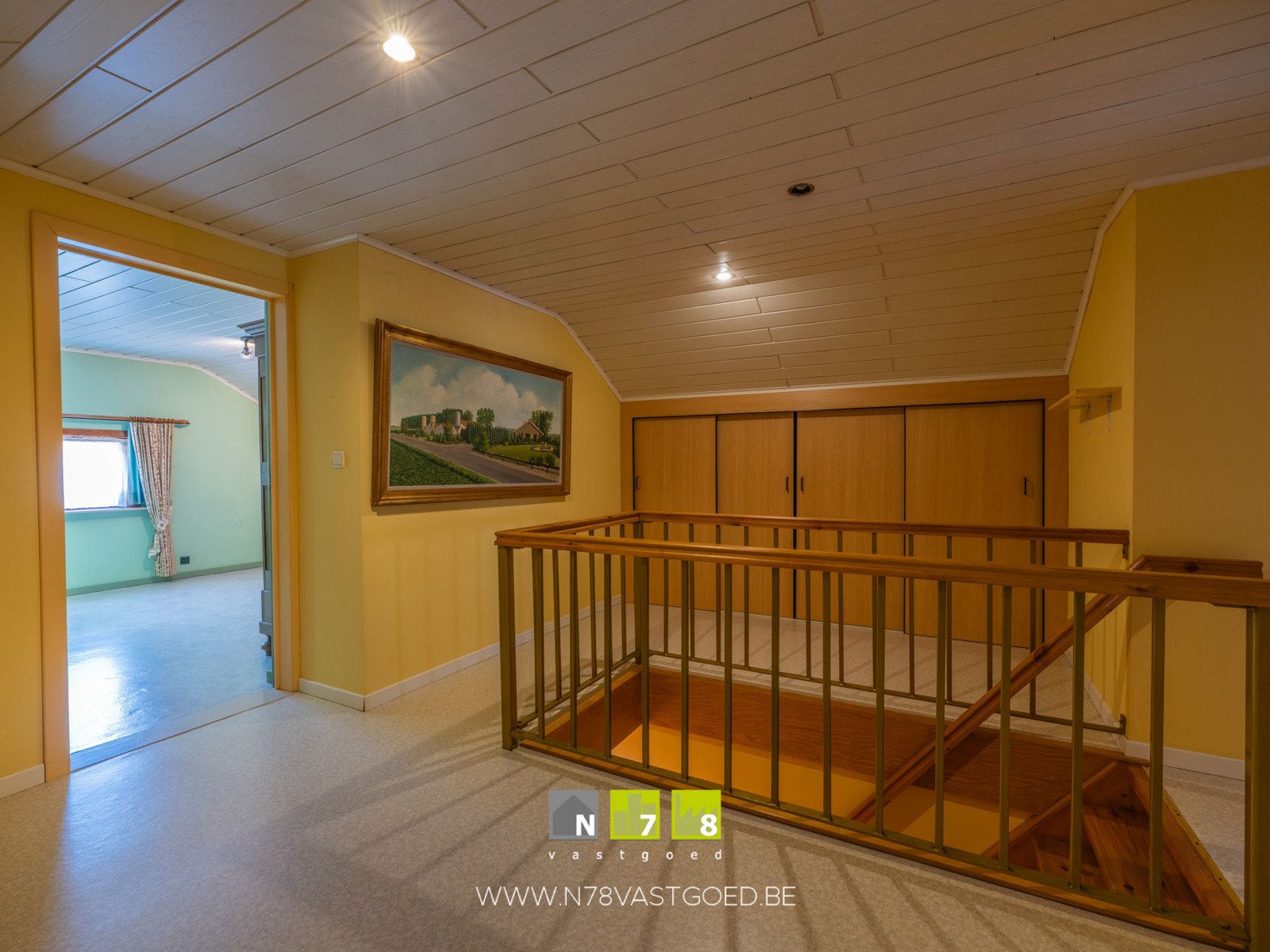 Huis te koop foto 20