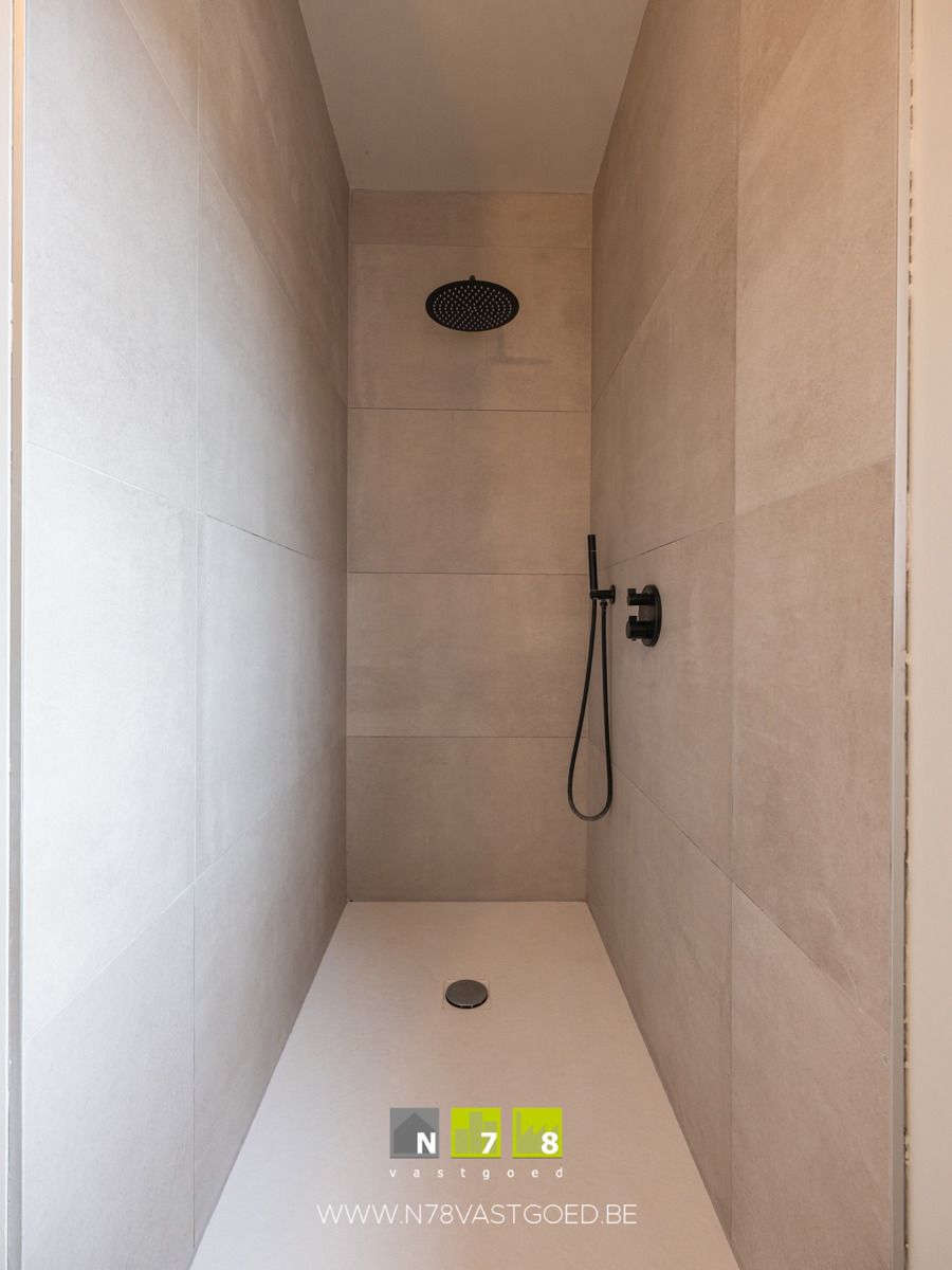 Huis te koop foto 25