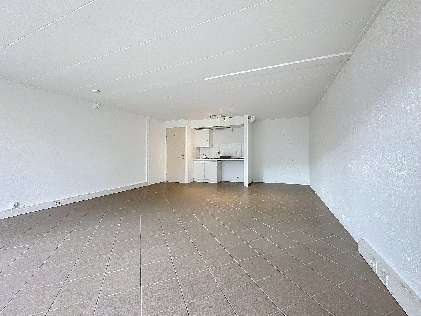 Winkelpand te koop op toplocatie  foto 9