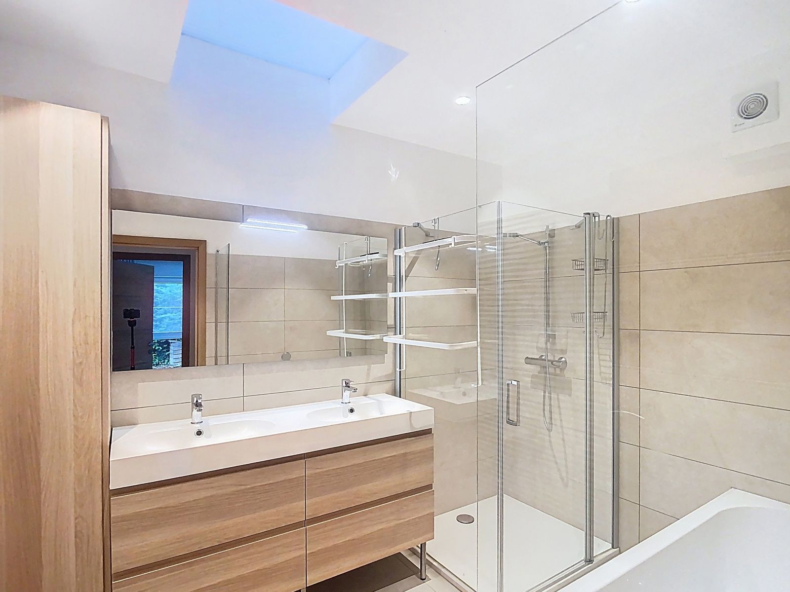 Huis te huur foto 18