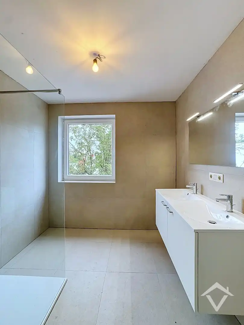 Nieuwbouwwoning met 3 slaapkamers en garage te Ichtegem foto 27