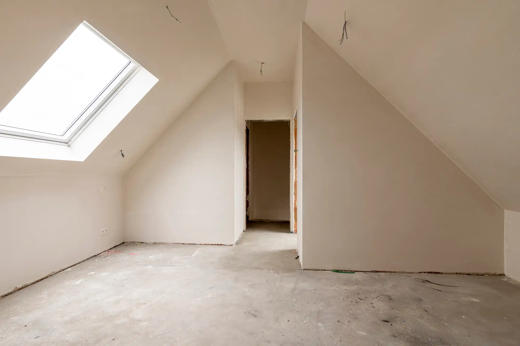 KOOP NU NOG AAN 6%! Nieuwbouwproject "Zuiderzicht Katharina” te Hoogstraten!  foto 13