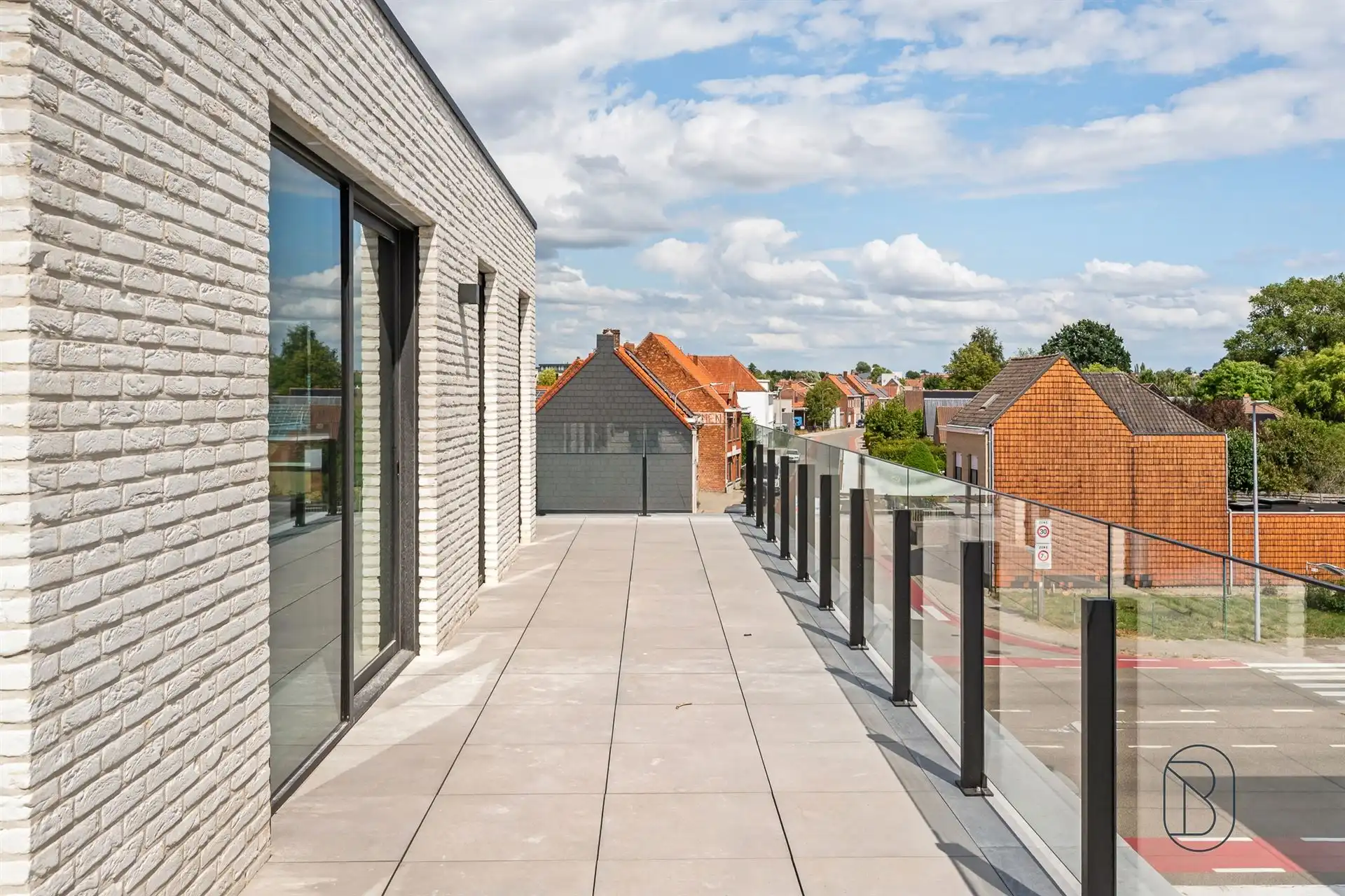 Moderne TOPgelegen laatste appartementen, 6% BTW mogelijk. foto 2