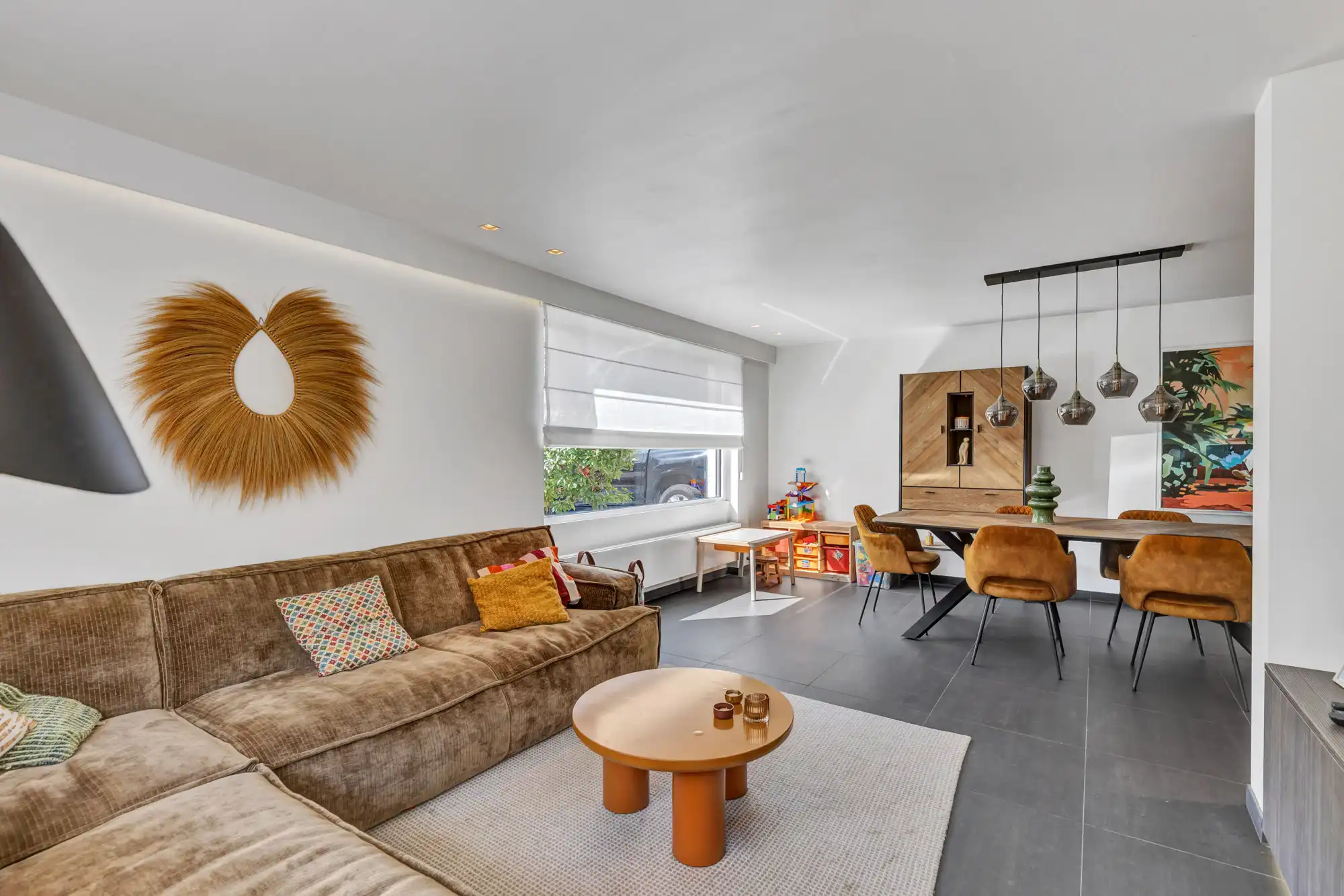 Instapklare woning op rustige toplocatie foto 3