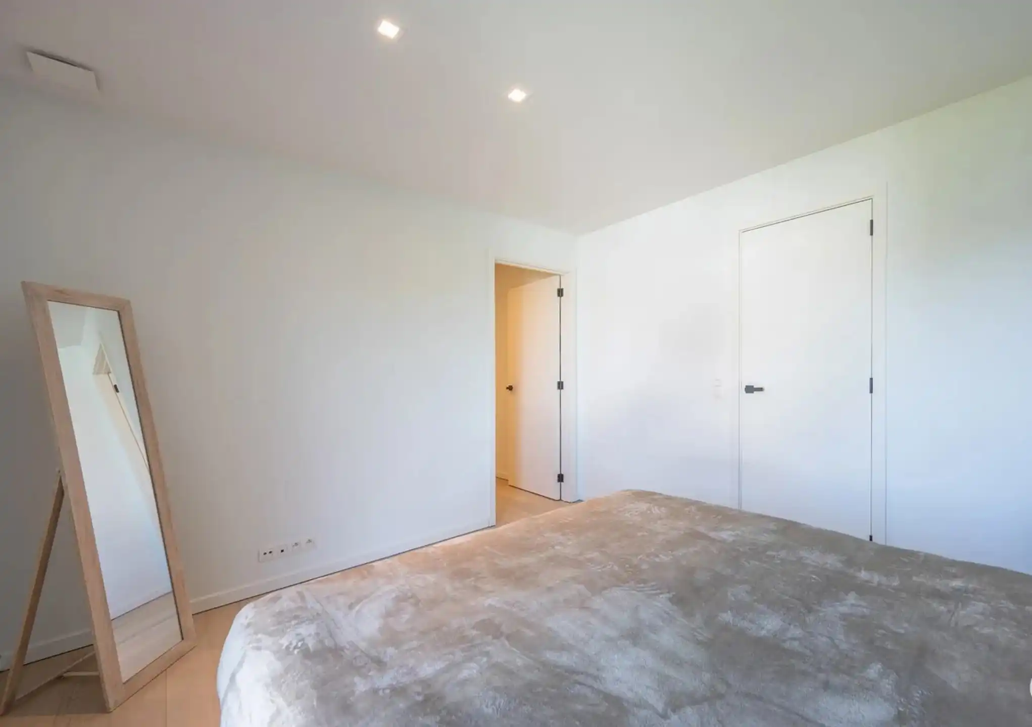 Exclusieve villa met hoogstaande afwerking – Kragendijk foto 24