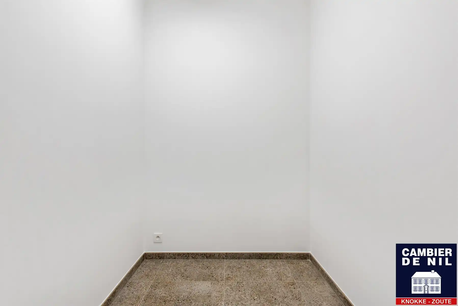 Prachtige koppelvilla met zichten op het groen foto 9