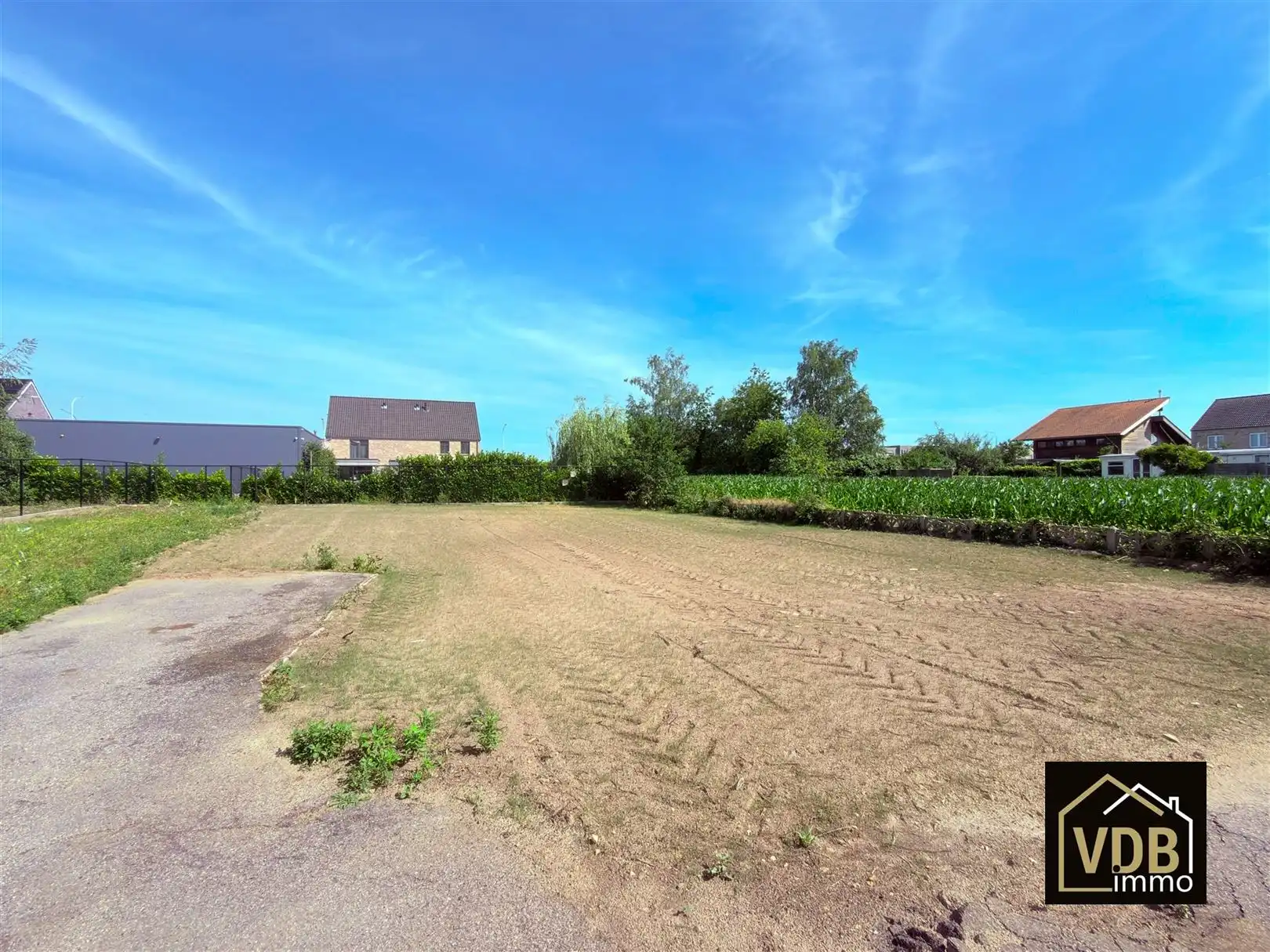 Een knus gerenoveerde woning met 3 slaapkamers en tuin foto 11