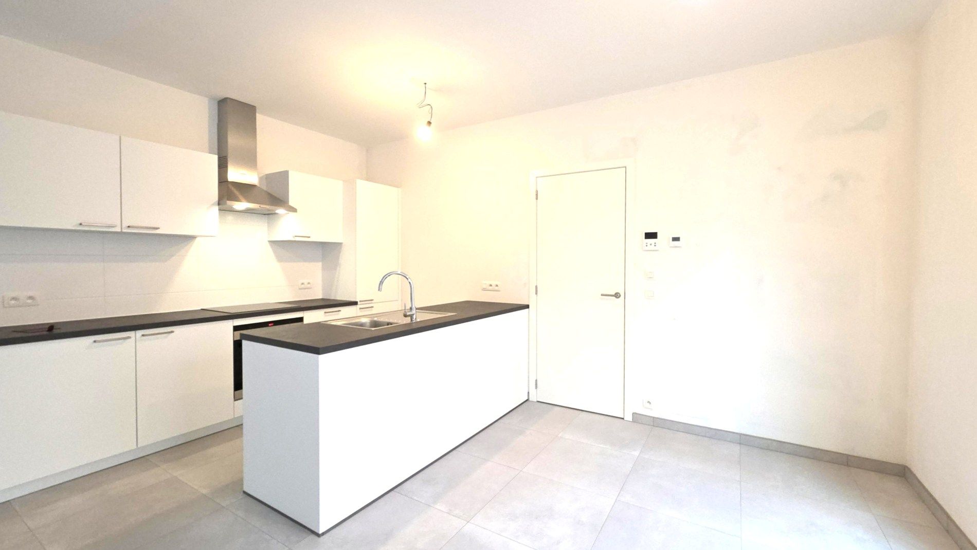 Luxe nieuwbouw app te Aarschot foto 2