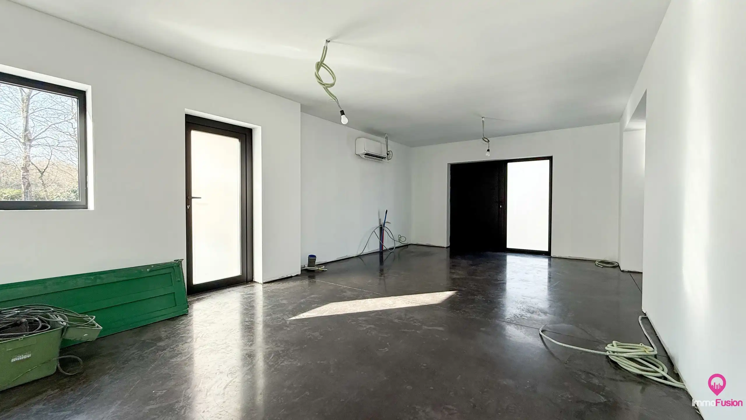 Multifunctioneel horecapand op een perceel van 1.9 hectare! foto 22