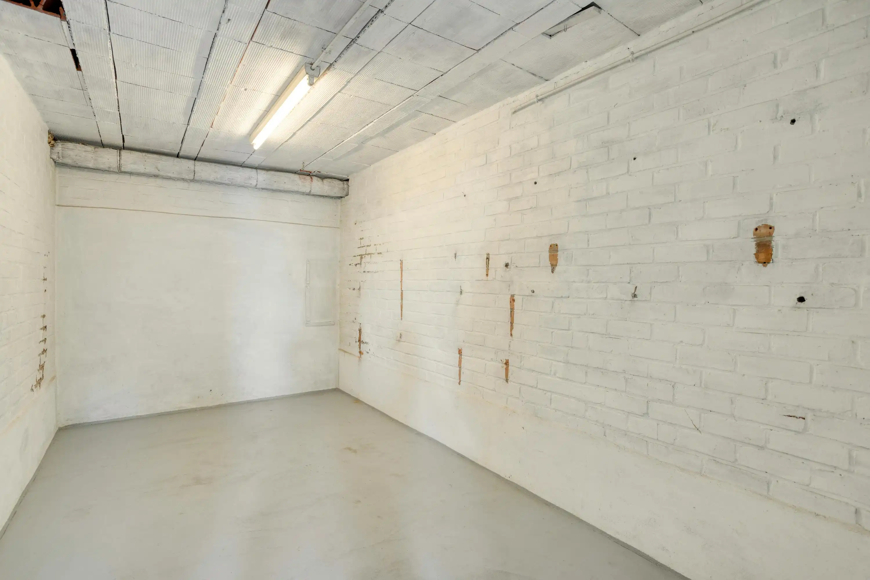 Ruime statige woning met mogelijkheden te koop in Deerlijk foto 19