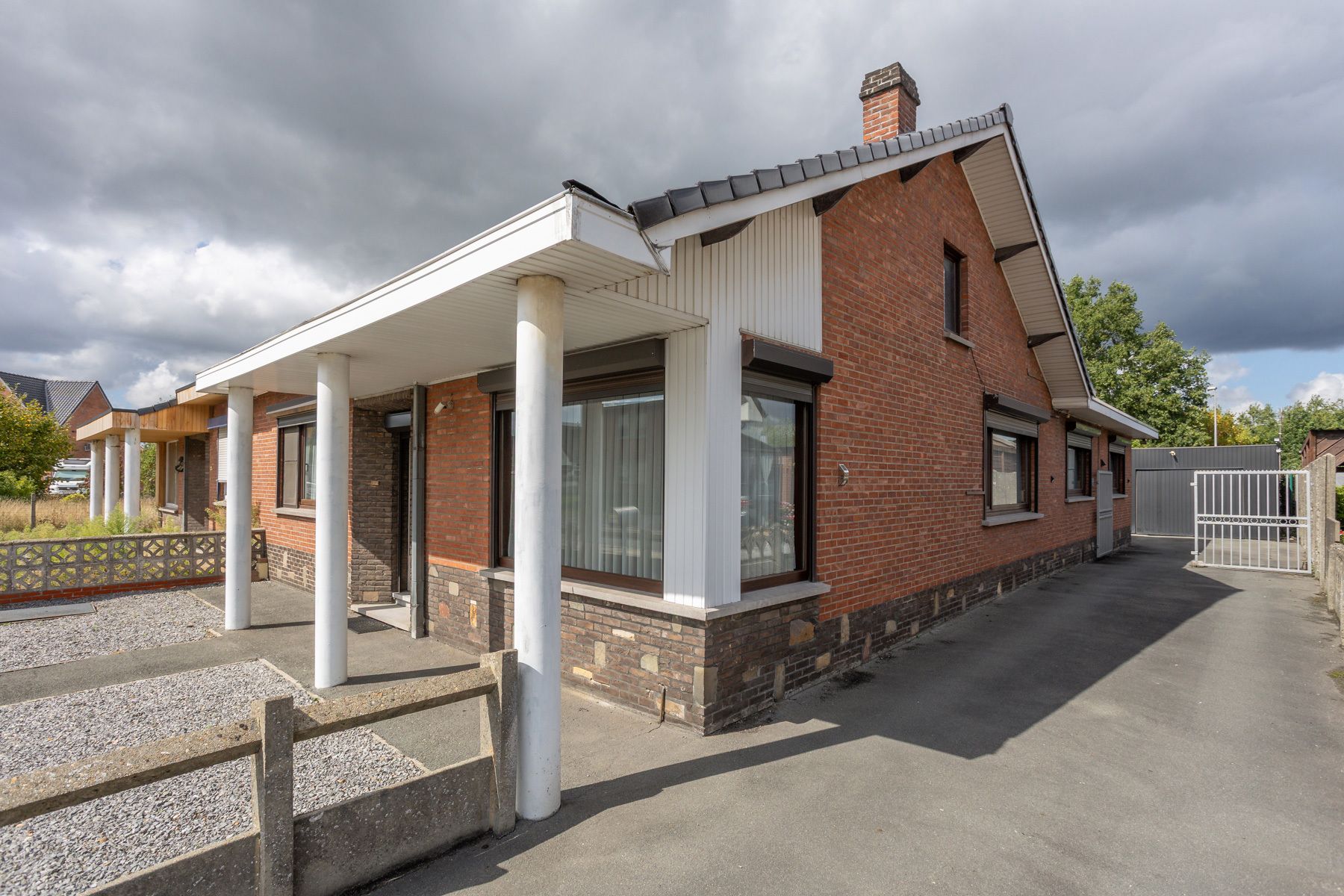 Huis te koop foto 3