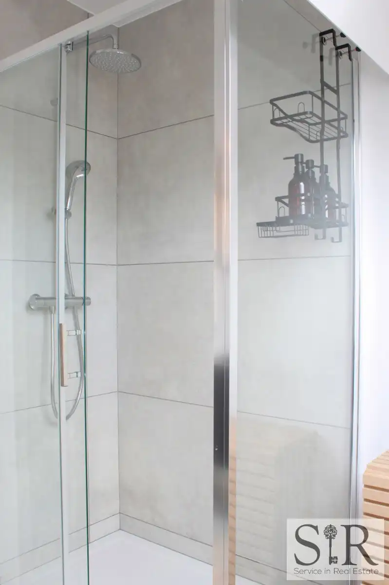 Appartement te huur foto 19