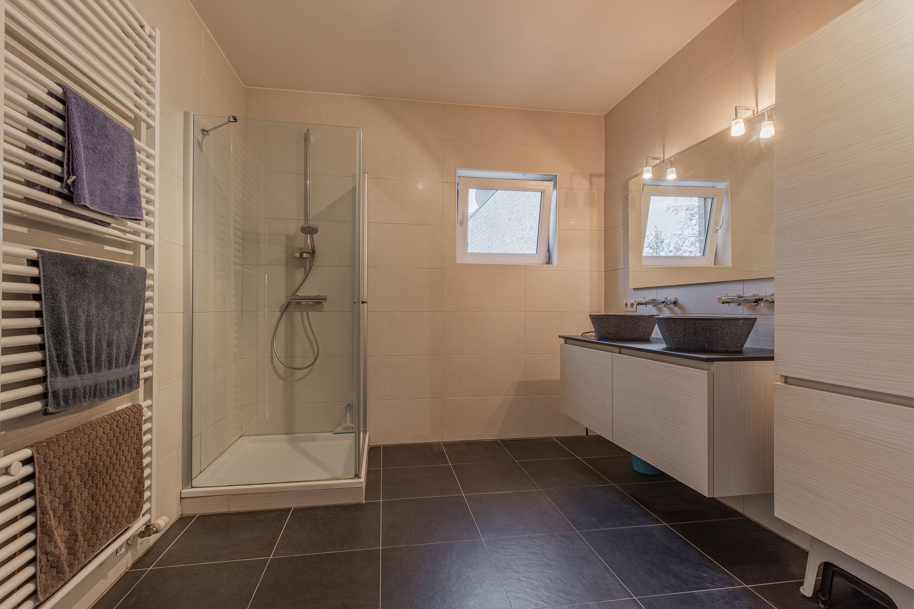 Recente en instapklare woning foto 9