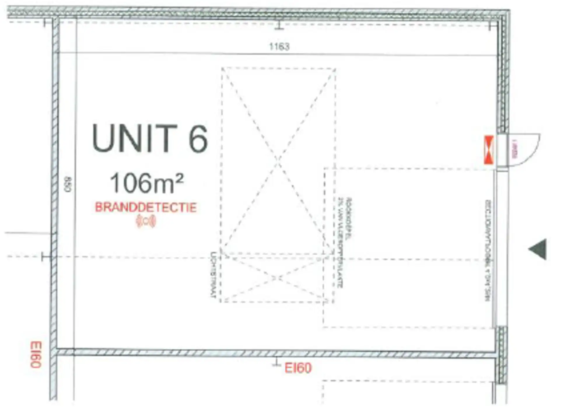 Bedrijfsvastgoed te huur foto 4