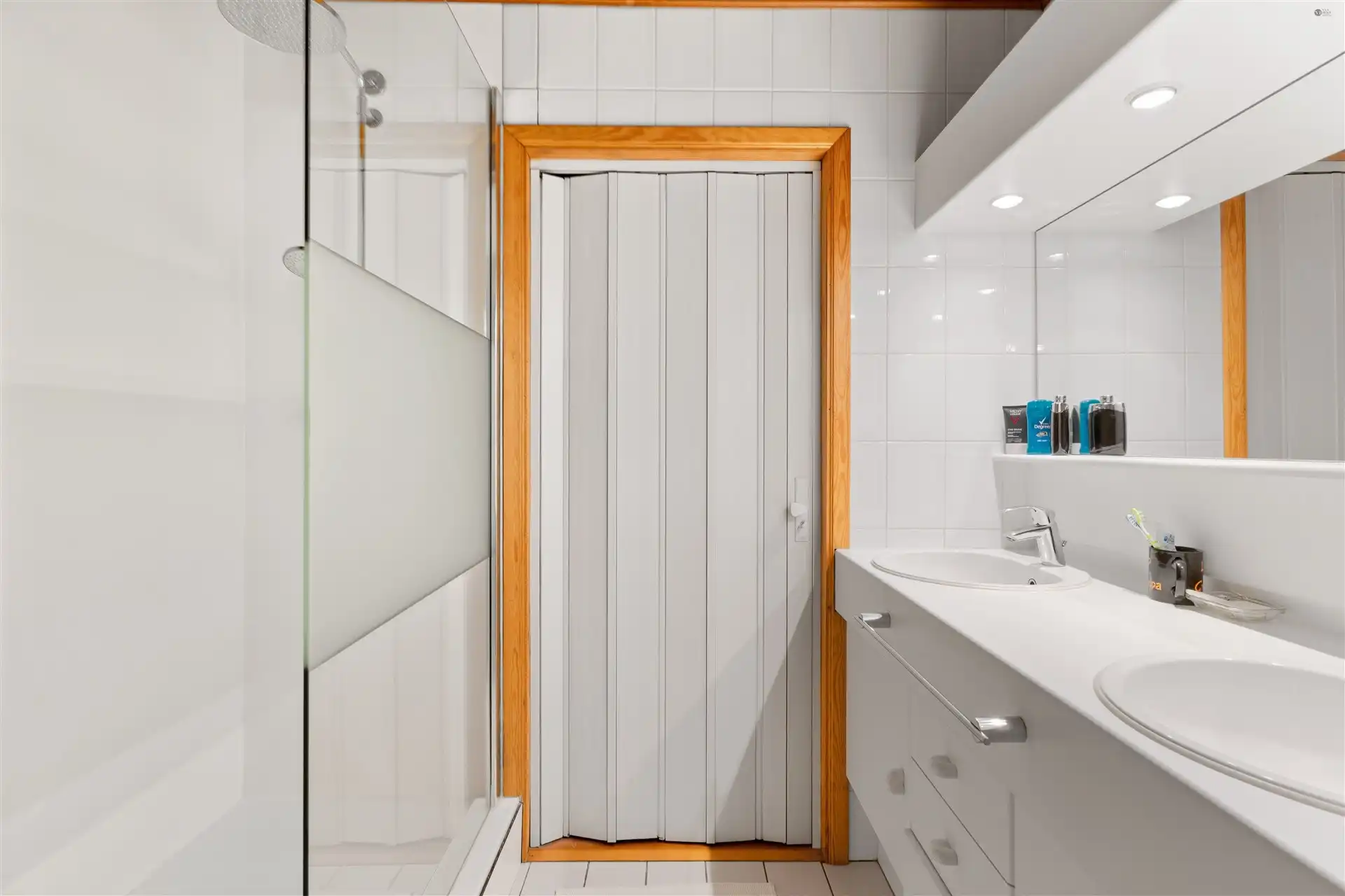 Open bebouwing op 5.402m² met fenomenaal uitzicht foto 26