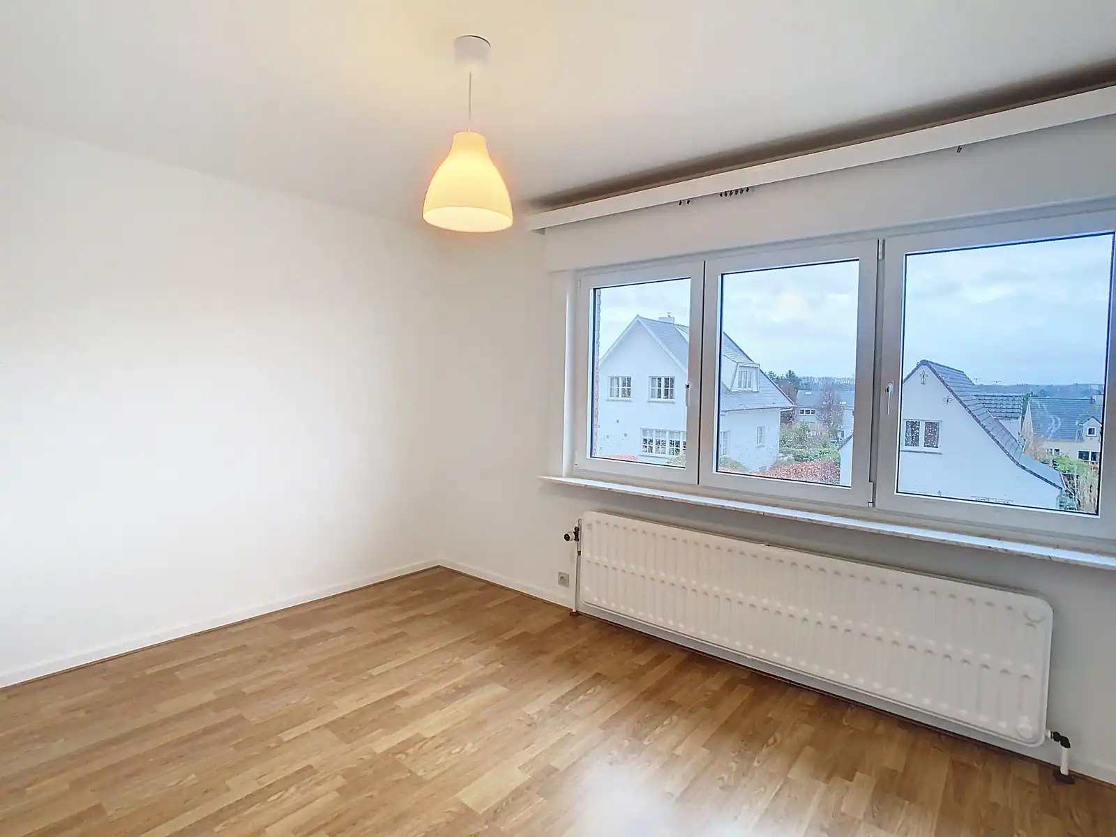 Villa te huur foto 12