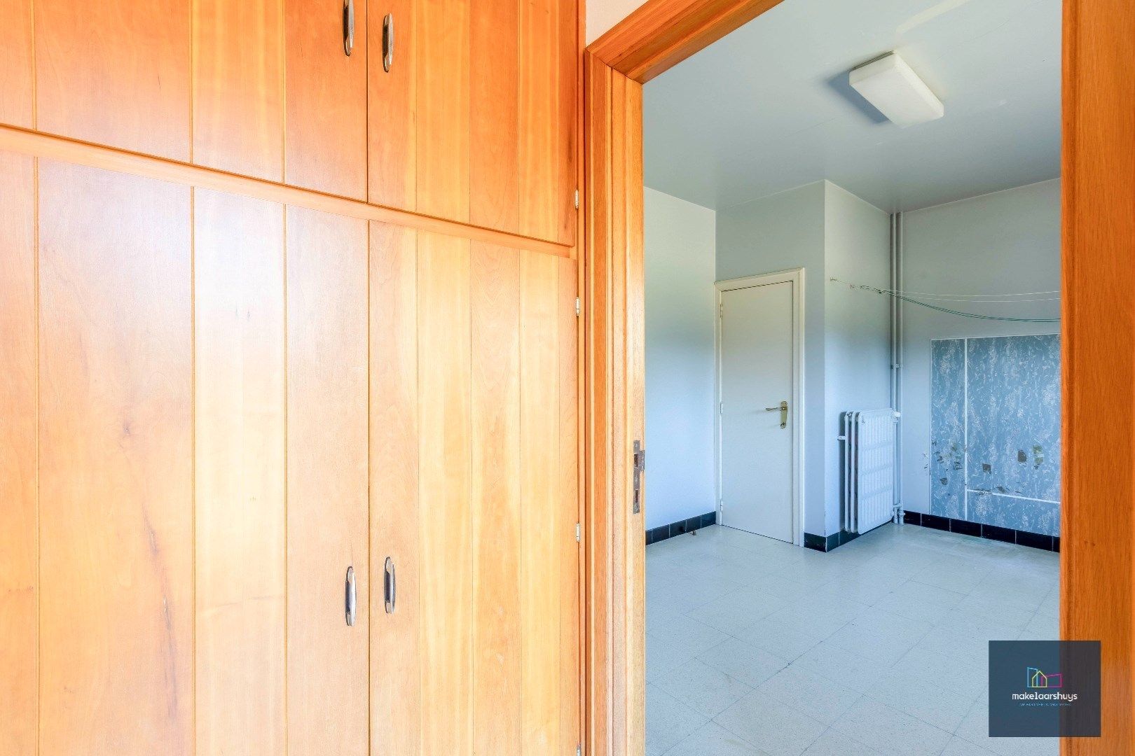 Open bebouwing op 1164,62m² of 2 bouwgronden foto 12
