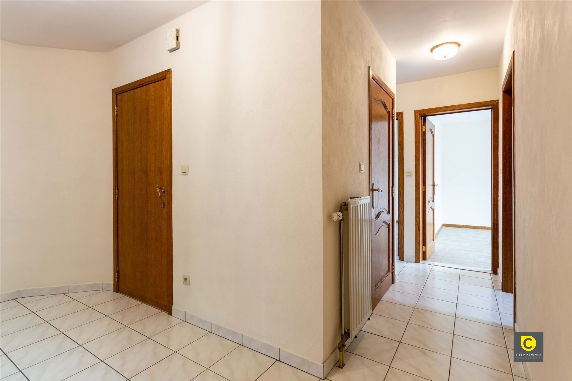 Appartement met 2 slk + T foto 11