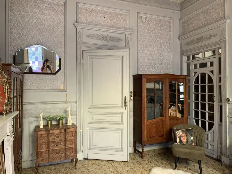 Auwegemvaart 15, 2800 Mechelen foto 7