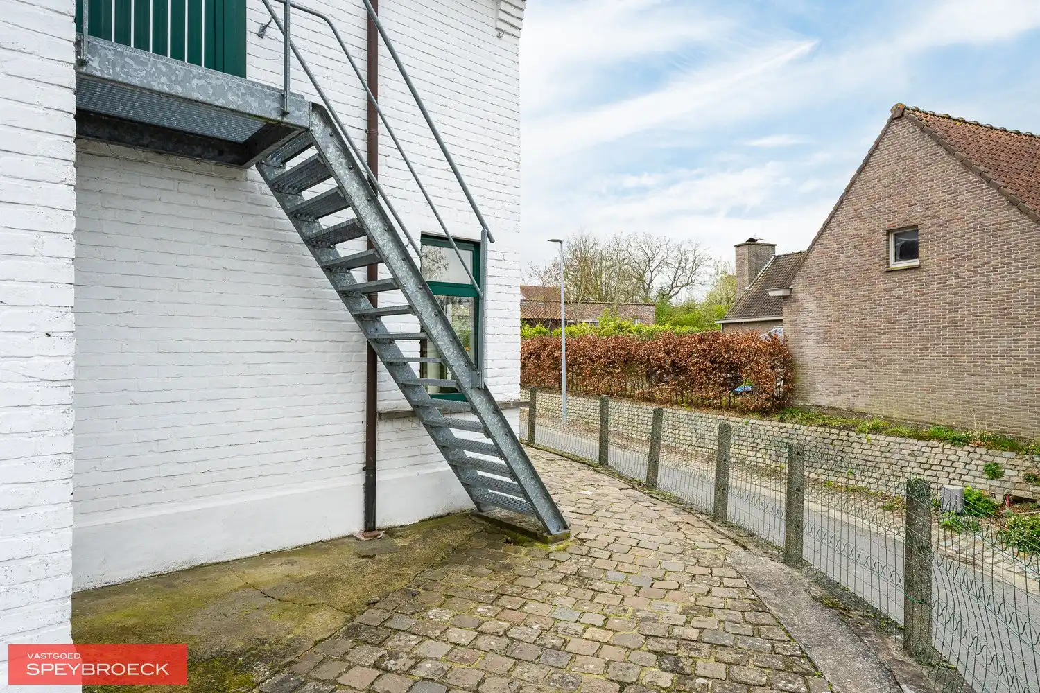 Huis te koop foto 33