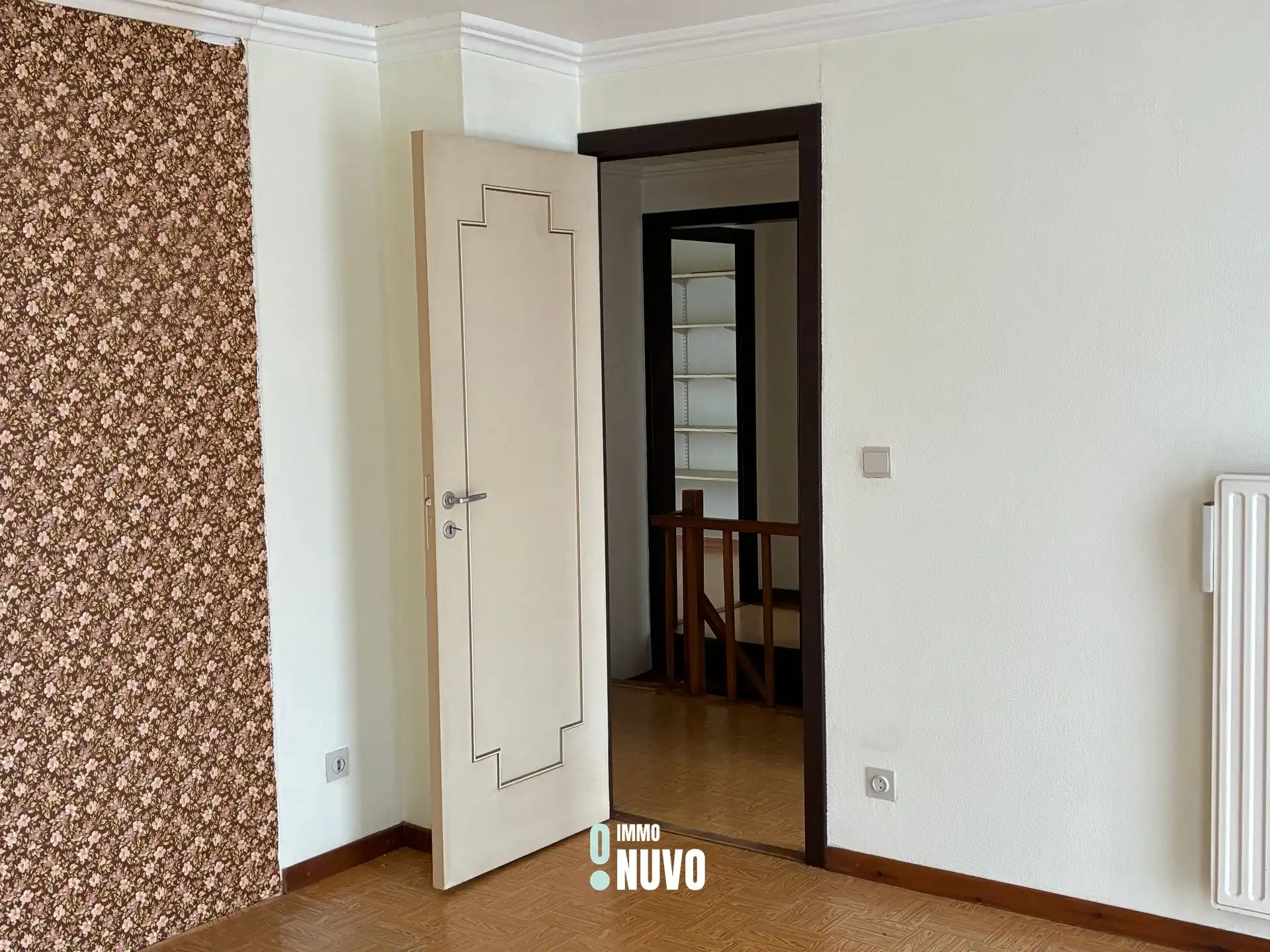 Woning foto 10