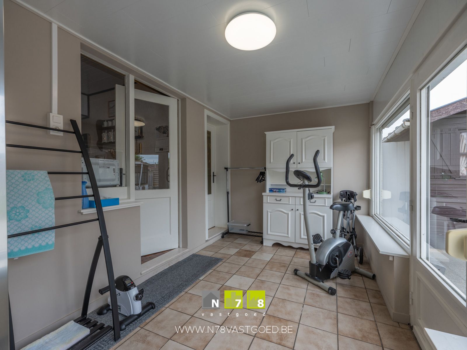 Huis te koop foto 9