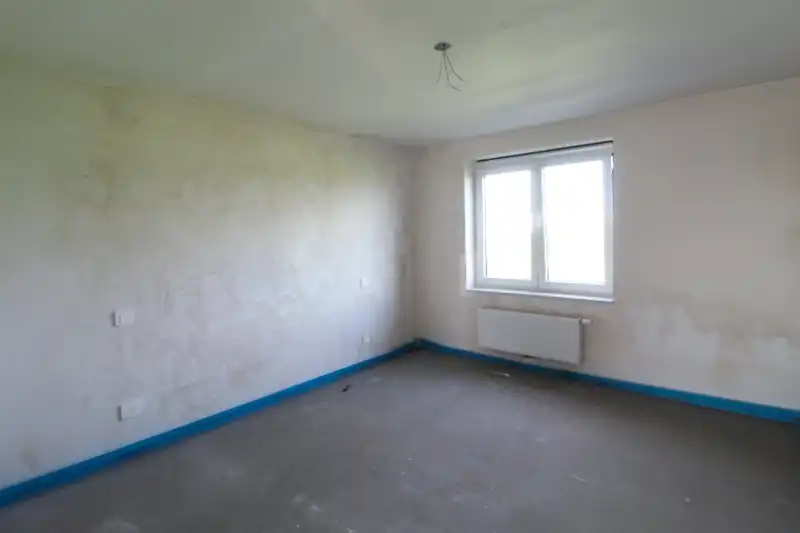 Ruime nieuwbouwwoning te Roeselare foto 8