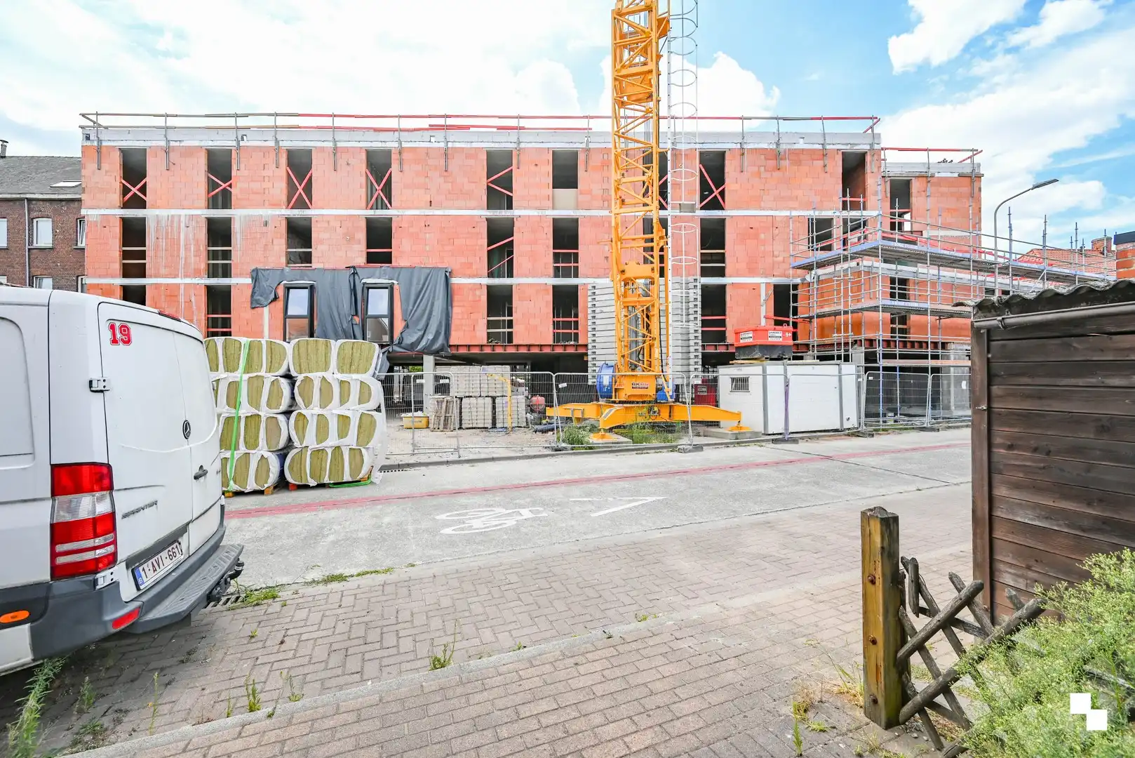 Residentie Ingel heeft voor ieder wat wils foto 27
