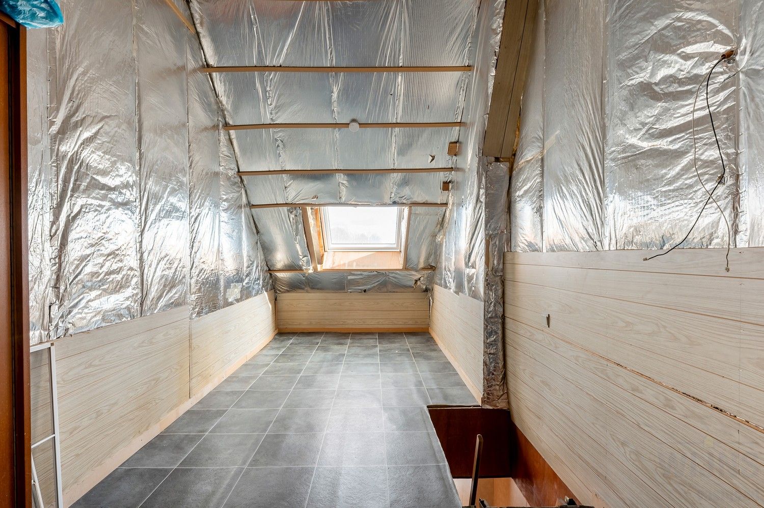 RIJWONING I 2 SLPK I MECHELEN I EPC=D foto 16