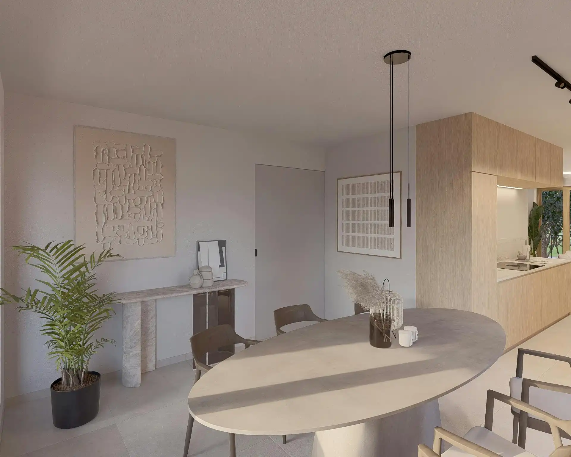 Borsbeekse Hof foto 19