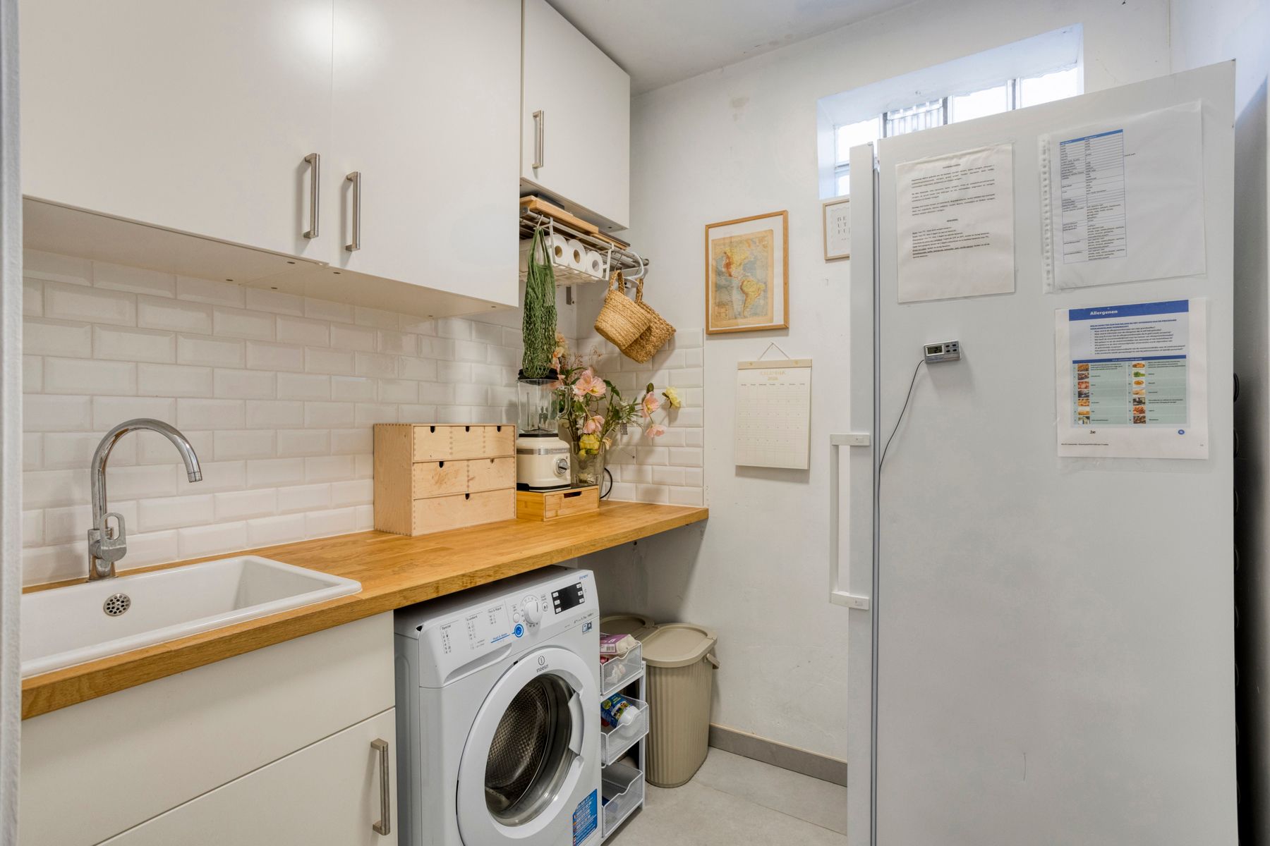 Modern gerenoveerde energiezuinige villa & verwarmd zwembad foto 15