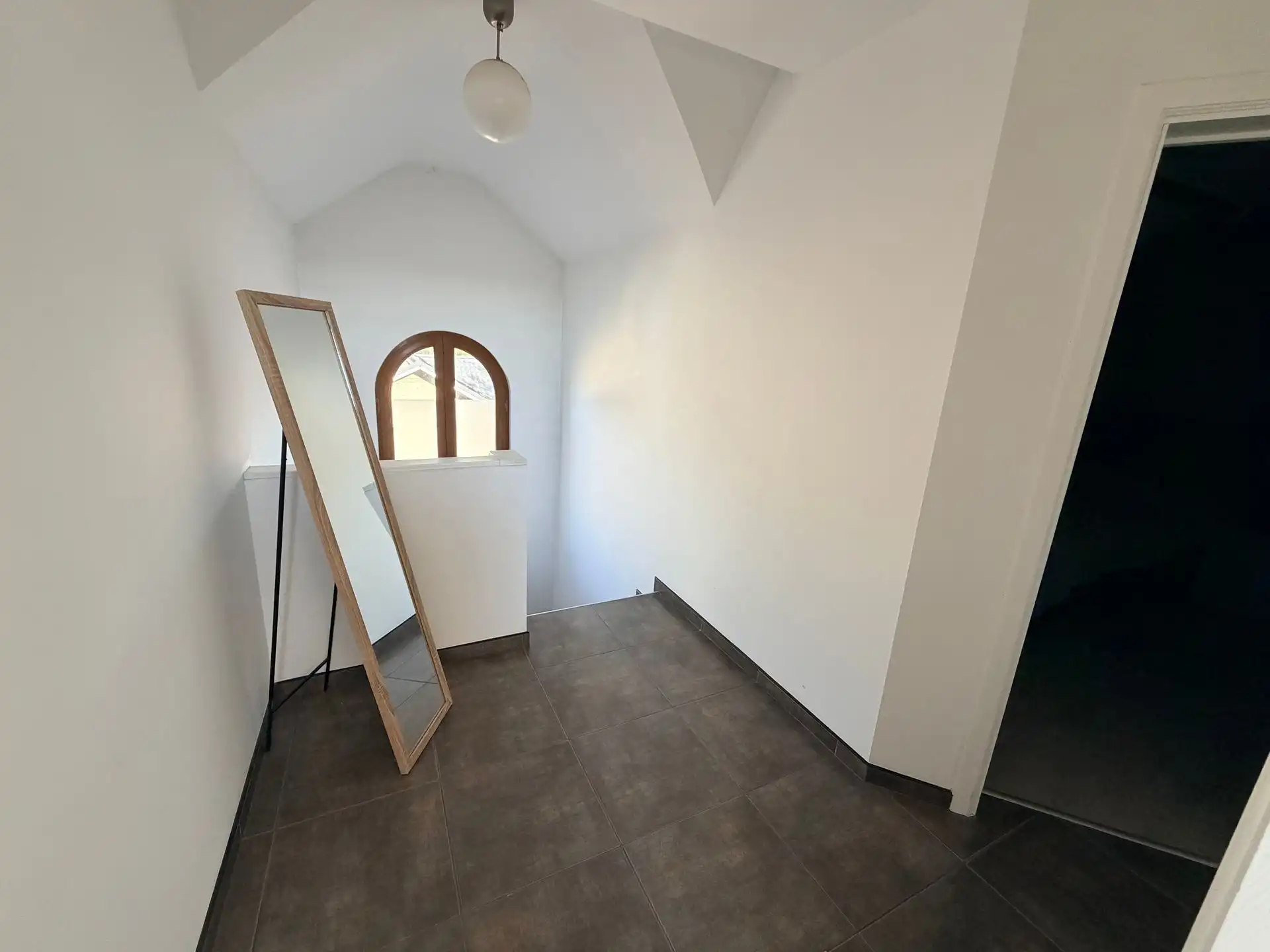 Woning  foto 17