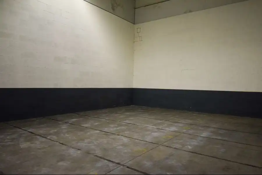 Oude Truierbaan 49, 3500 Hasselt foto 8