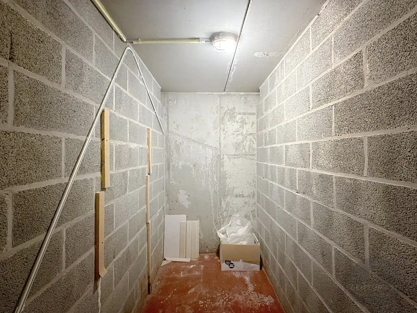 3 SLPK APP op TOPLOCATIE  foto 19