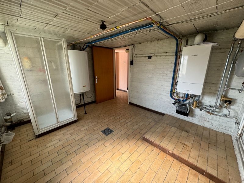 Goed onderhouden gezinswoning op 732m². foto 18