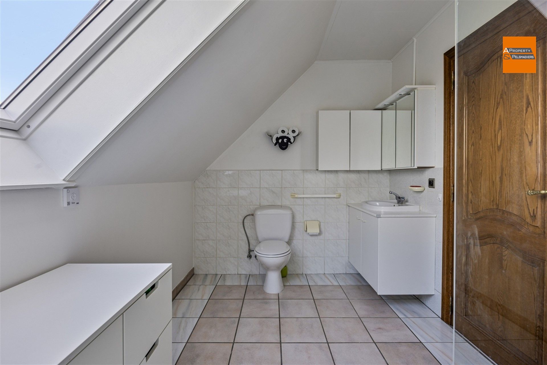 Villa foto 17