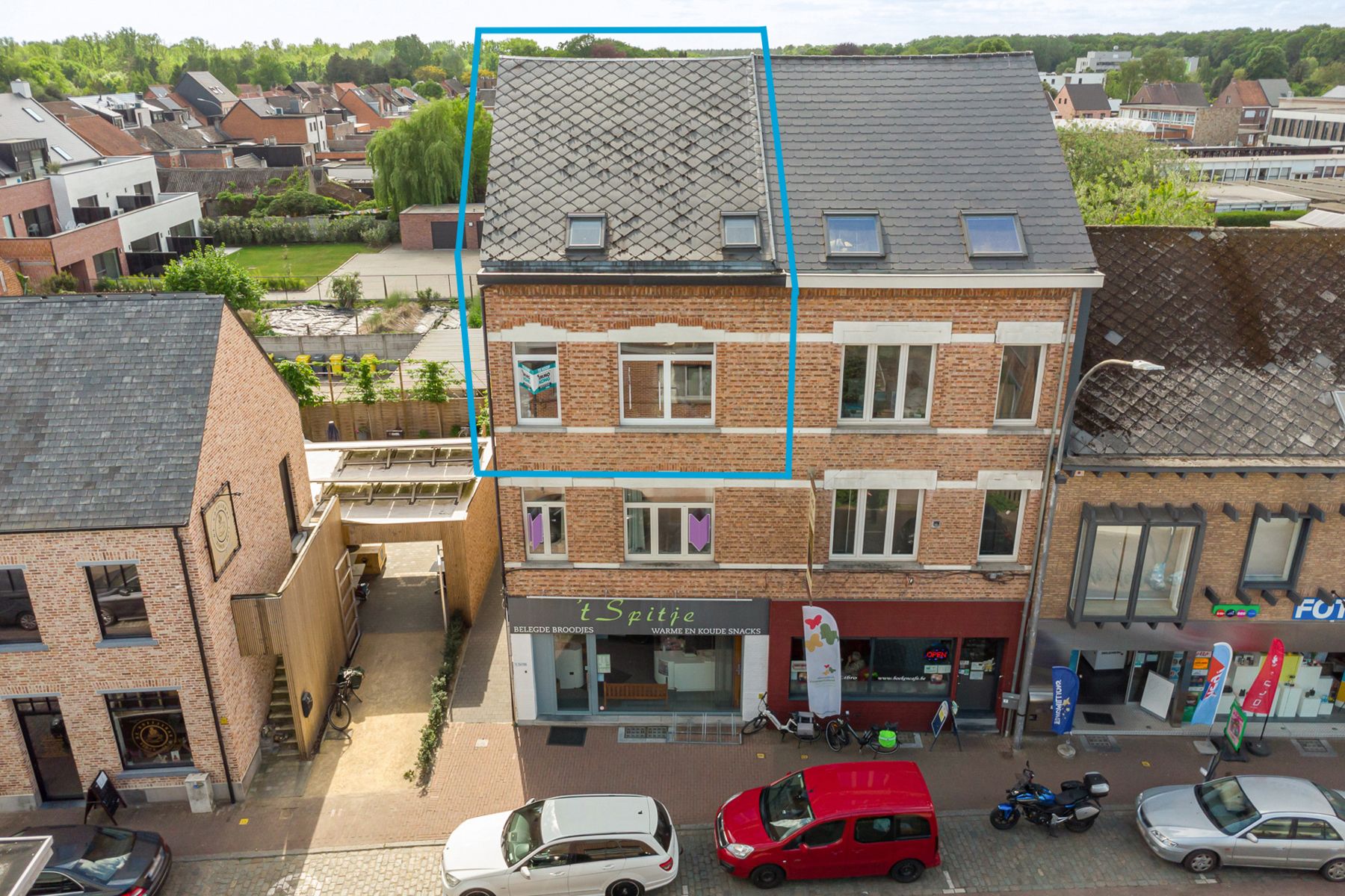 ()=>{if(producerUpdateValueVersion(node),producerAccessed(node),node.value===ERRORED)throw node.error;return node.value} Boerenkrijglaan 5/B - 2260 Westerlo
