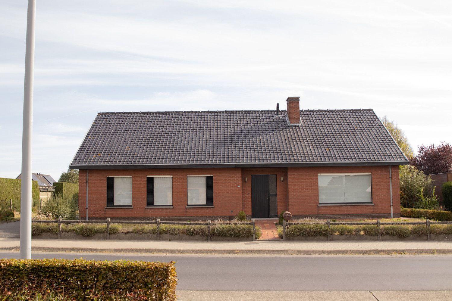 ()=>{if(producerUpdateValueVersion(node),producerAccessed(node),node.value===ERRORED)throw node.error;return node.value} Zwevezeelsestraat 58 - 8851 Koolskamp