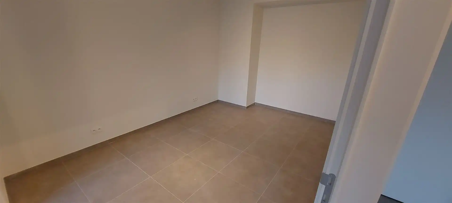 Gelijkvloers appartement foto 5