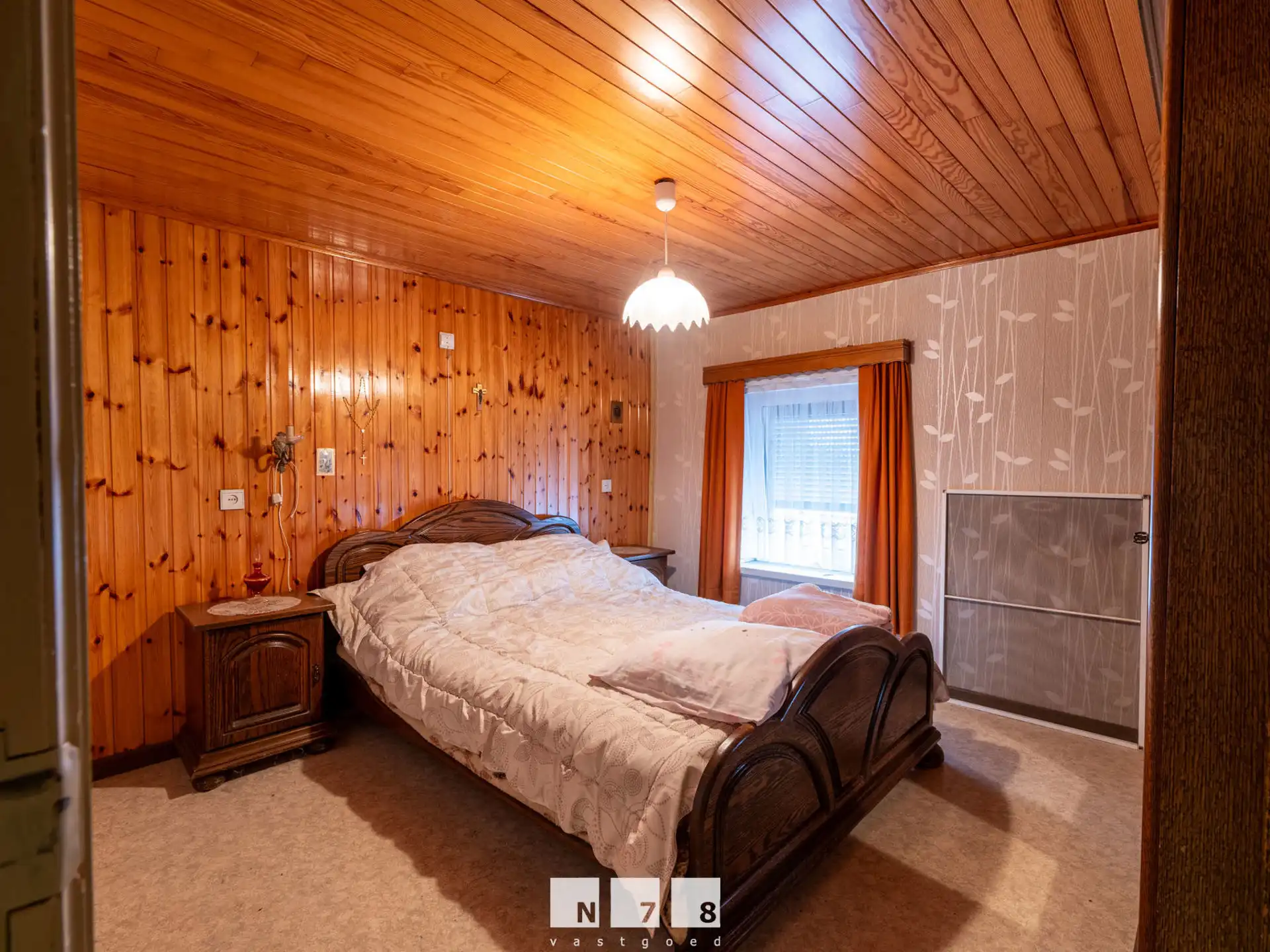 Huis te koop foto 11