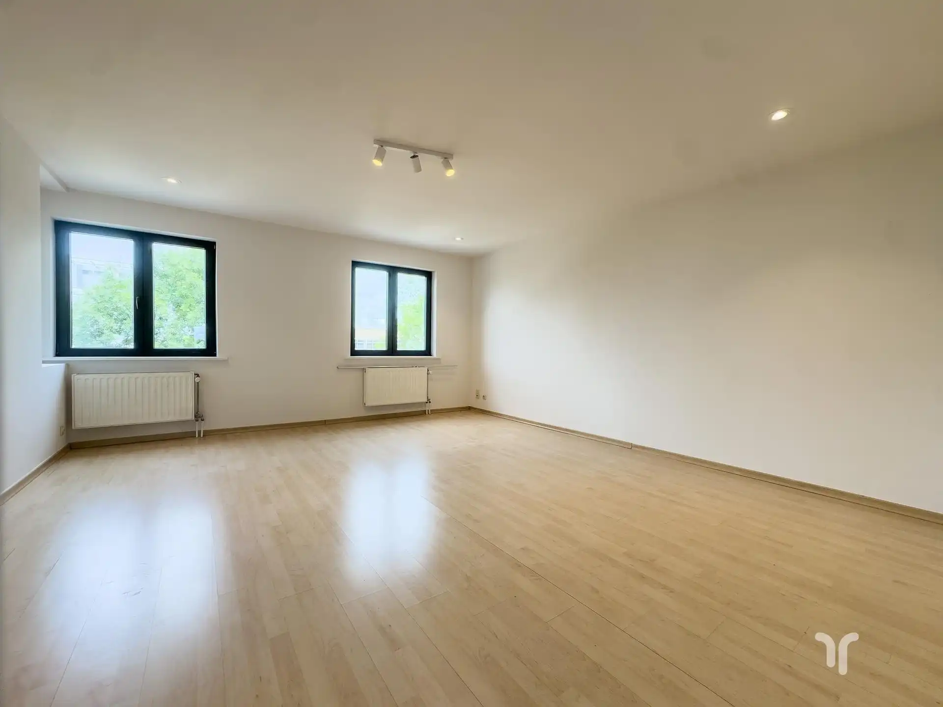 Instapklare gezinswoning met 3 slaapkamers. foto 7
