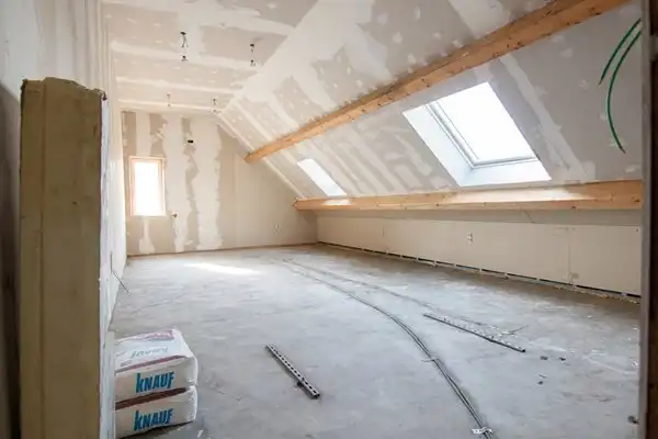 Beringersteenweg 63 , 3520 Zonhoven foto 34