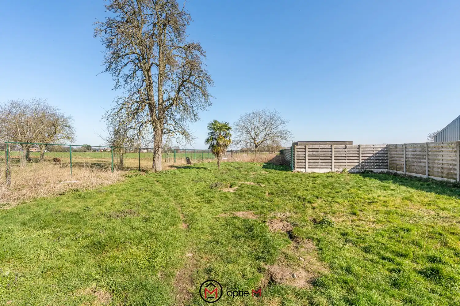 Ruime gezinswoning te koop in Bilzen-Waltwilder – wonen met vrij zicht op de velden foto 23