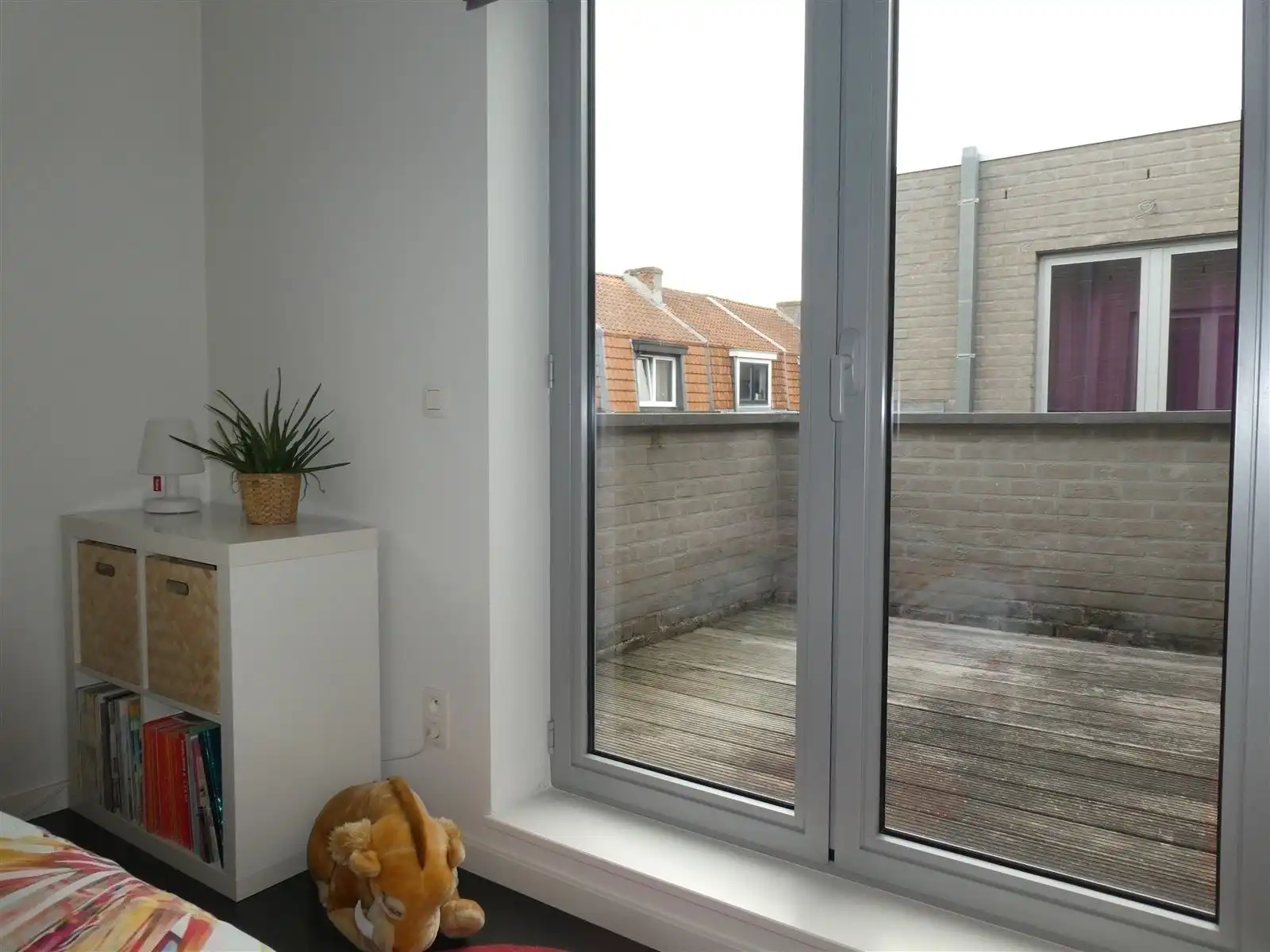 Huis foto 24