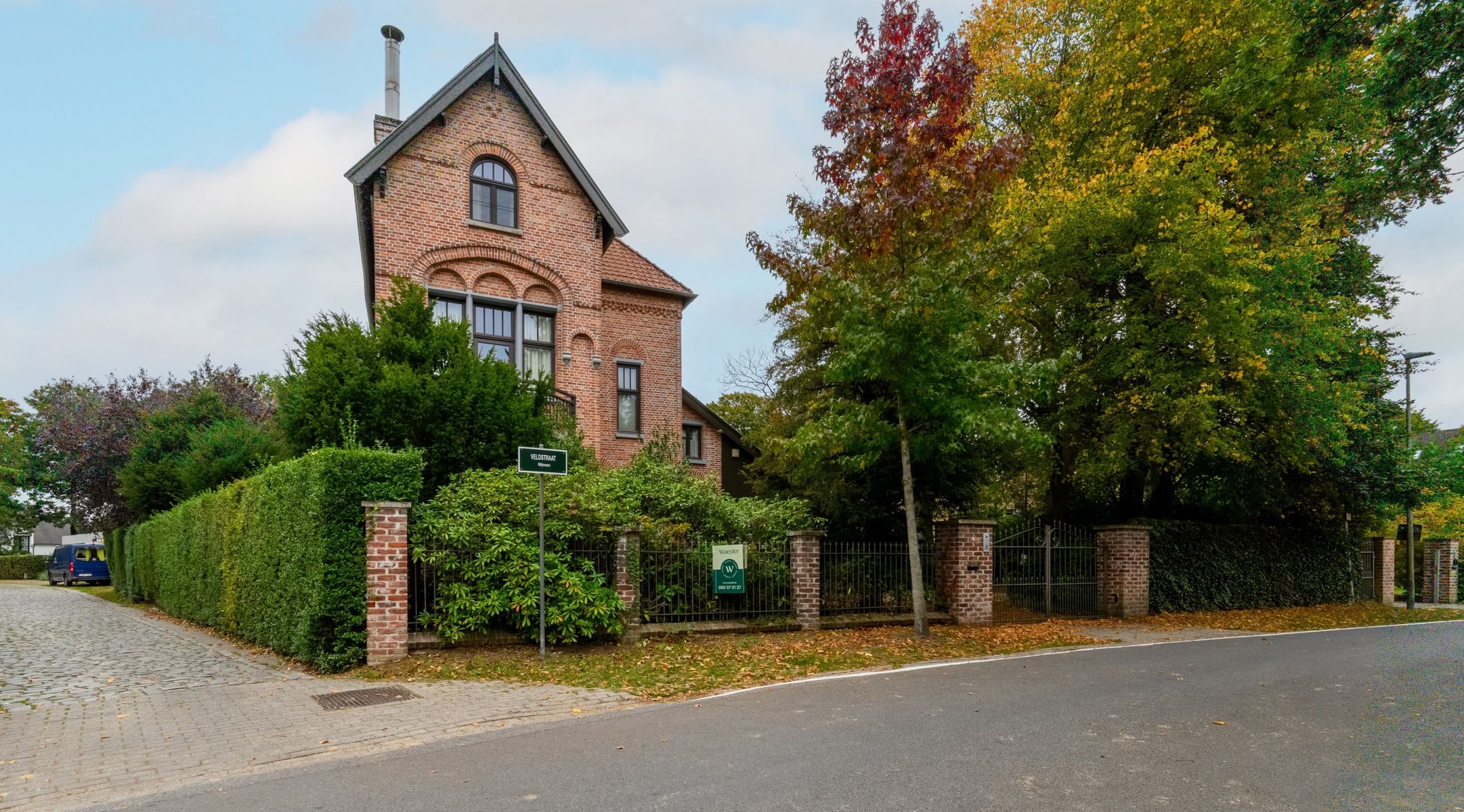 ()=>{if(producerUpdateValueVersion(node),producerAccessed(node),node.value===ERRORED)throw node.error;return node.value} Veldstraat 61 - 8200 Brugge Sint-Michiels