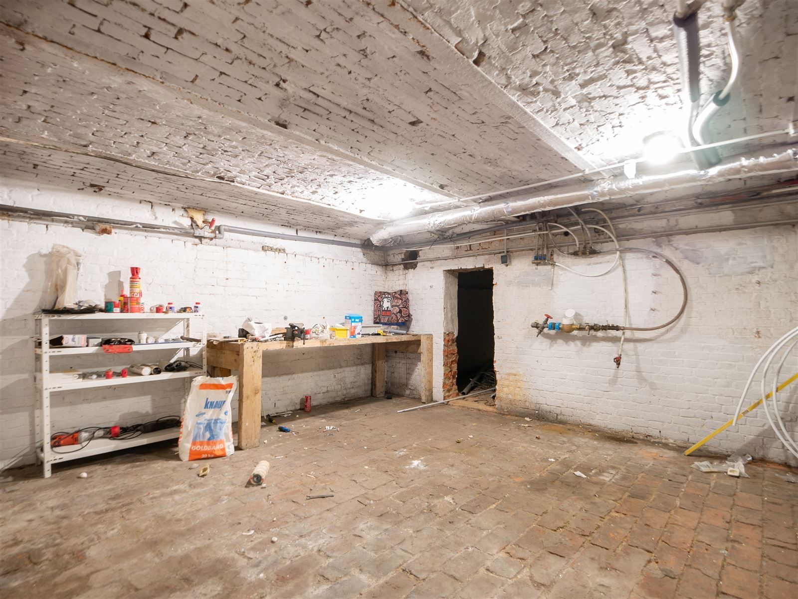 Huis foto 19
